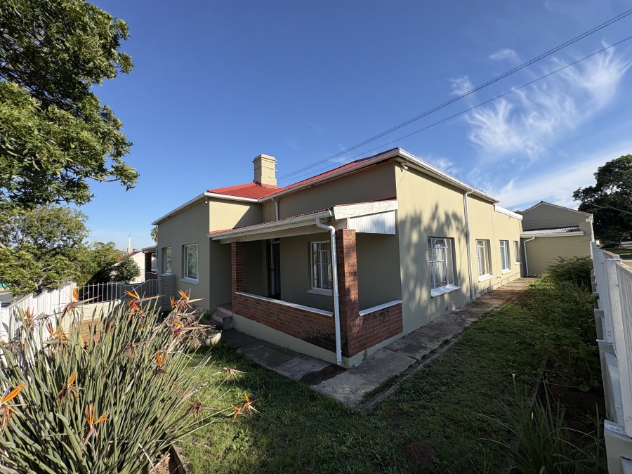 16 Bedroom Property for Sale in King Williams Town Central Eastern Cape